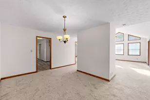 518 Club Valley Dr, Stockbridge, GA 30281 - Photo 13