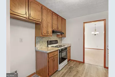 518 Club Valley Drive, Stockbridge, GA 30281 - Photo 17