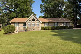 518 Club Valley Dr, Stockbridge, GA 30281 - Photo 1