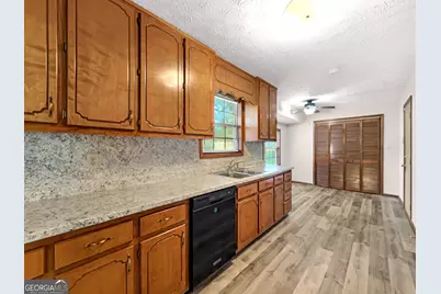 518 Club Valley Drive, Stockbridge, GA 30281 - Photo 19