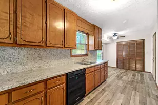 518 Club Valley Dr, Stockbridge, GA 30281 - Photo 19