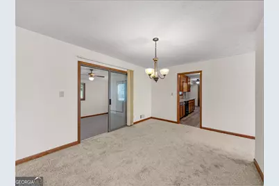 518 Club Valley Drive, Stockbridge, GA 30281 - Photo 15