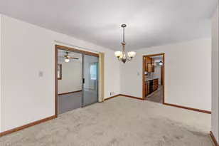 518 Club Valley Dr, Stockbridge, GA 30281 - Photo 15
