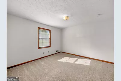 518 Club Valley Drive, Stockbridge, GA 30281 - Photo 31