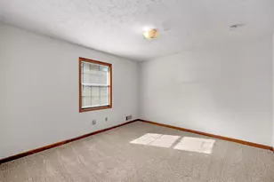 518 Club Valley Dr, Stockbridge, GA 30281 - Photo 31