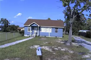 3809 Vinson Robeson Dr, Macon, GA 31204 - Photo 1