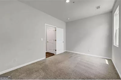 5126 Tulip Square, Acworth, GA 30101 - Photo 17