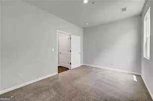 5126 Tulip Sq, Acworth, GA 30101 - Photo 17