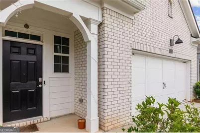 5126 Tulip Square, Acworth, GA 30101 - Photo 3