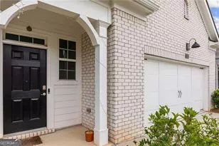 5126 Tulip Sq, Acworth, GA 30101 - Photo 3