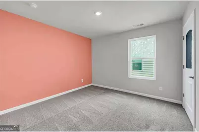 5126 Tulip Square, Acworth, GA 30101 - Photo 21