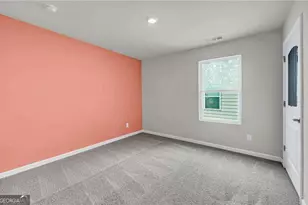 5126 Tulip Sq, Acworth, GA 30101 - Photo 21