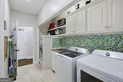 70 Costleys Bridge Drive, Oxford, GA 30054 - Photo 21