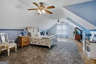 70 Costleys Bridge Drive, Oxford, GA 30054 - Photo 35