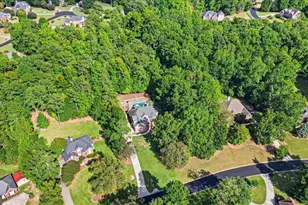 70 Costleys Bridge Dr, Oxford, GA 30054 - Photo 65