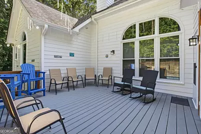 70 Costleys Bridge Drive, Oxford, GA 30054 - Photo 57