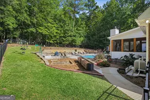 70 Costleys Bridge Dr, Oxford, GA 30054 - Photo 49