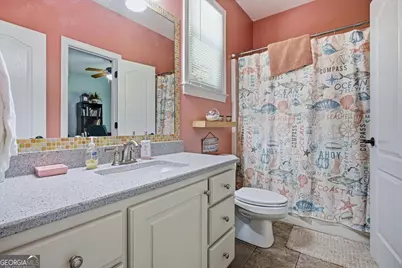 70 Costleys Bridge Drive, Oxford, GA 30054 - Photo 27