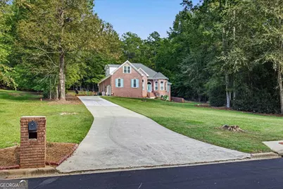 70 Costleys Bridge Drive, Oxford, GA 30054 - Photo 43