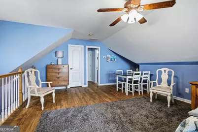 70 Costleys Bridge Drive, Oxford, GA 30054 - Photo 37