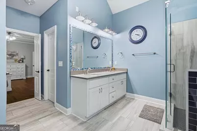 70 Costleys Bridge Drive, Oxford, GA 30054 - Photo 33