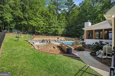 70 Costleys Bridge Drive, Oxford, GA 30054 - Photo 49