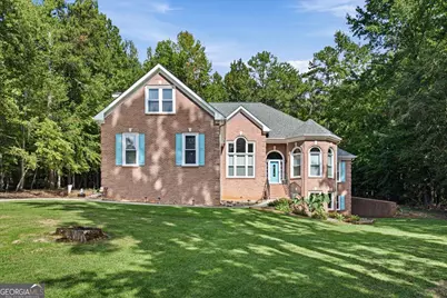 70 Costleys Bridge Drive, Oxford, GA 30054 - Photo 45
