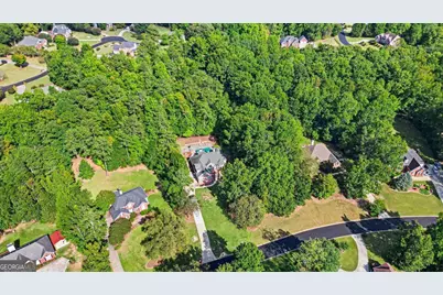 70 Costleys Bridge Drive, Oxford, GA 30054 - Photo 65