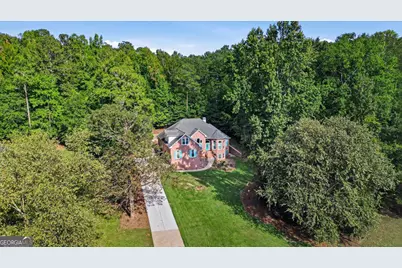 70 Costleys Bridge Drive, Oxford, GA 30054 - Photo 59