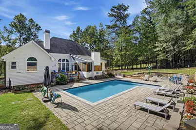 70 Costleys Bridge Drive, Oxford, GA 30054 - Photo 53