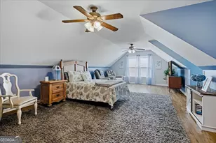 70 Costleys Bridge Dr, Oxford, GA 30054 - Photo 35