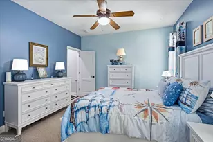 70 Costleys Bridge Dr, Oxford, GA 30054 - Photo 25