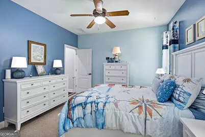 70 Costleys Bridge Drive, Oxford, GA 30054 - Photo 25