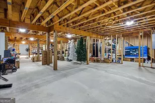 70 Costleys Bridge Dr, Oxford, GA 30054 - Photo 39