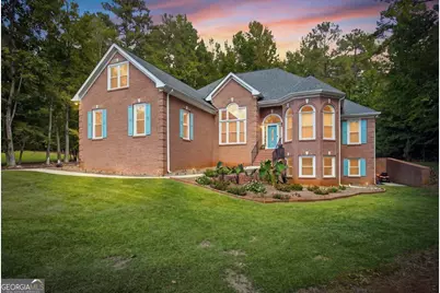 70 Costleys Bridge Drive, Oxford, GA 30054 - Photo 47