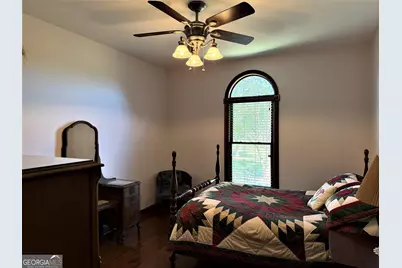 213 Gumlog Road, Martin, GA 30557 - Photo 27