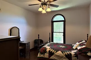 213 Gumlog Rd, Martin, GA 30557 - Photo 27