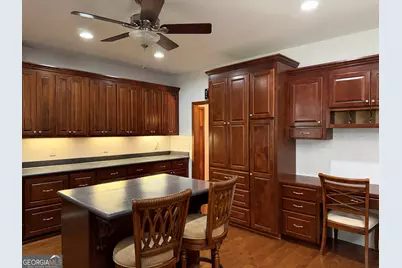 213 Gumlog Road, Martin, GA 30557 - Photo 11