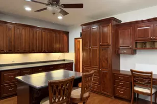 213 Gumlog Rd, Martin, GA 30557 - Photo 11