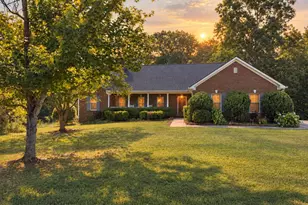 213 Gumlog Rd, Martin, GA 30557 - Photo 1