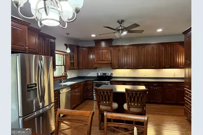 213 Gumlog Road, Martin, GA 30557 - Photo 13