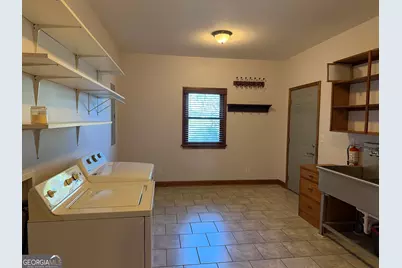 213 Gumlog Road, Martin, GA 30557 - Photo 33