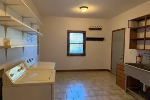 213 Gumlog Rd, Martin, GA 30557 - Photo 33