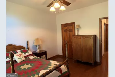 213 Gumlog Road, Martin, GA 30557 - Photo 29