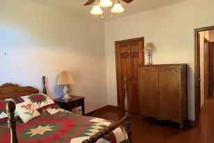 213 Gumlog Rd, Martin, GA 30557 - Photo 29