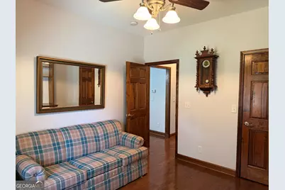 213 Gumlog Road, Martin, GA 30557 - Photo 31