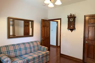 213 Gumlog Rd, Martin, GA 30557 - Photo 31
