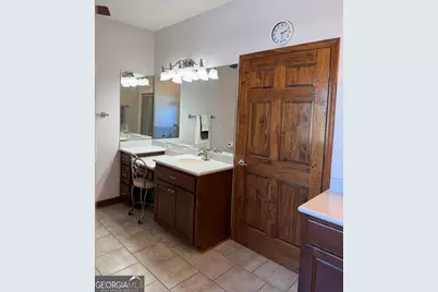 213 Gumlog Road, Martin, GA 30557 - Photo 23