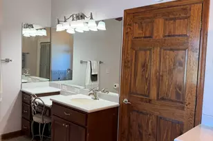 213 Gumlog Rd, Martin, GA 30557 - Photo 23