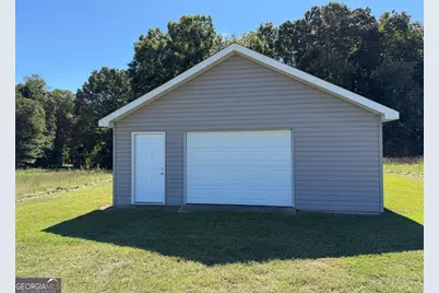 213 Gumlog Road, Martin, GA 30557 - Photo 43